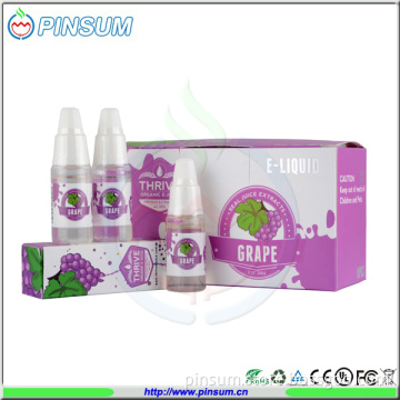 Pure Taste Eliquid and All Flavour Eliquid in Best Price